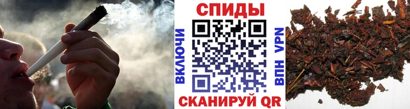 БУТИРАТ оксана  Купить где  Невинномысск 