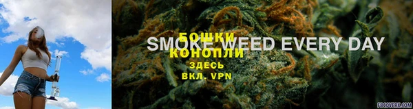 трава Володарск