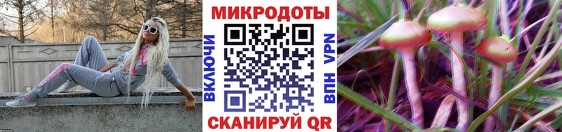 Псилоцибиновые грибы прущие грибы  Купить где  Невинномысск 